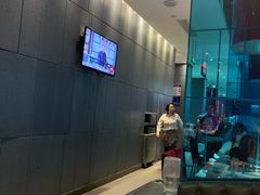 -海底捞火锅(九久奥特莱斯店)