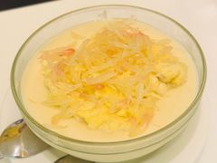 -果流香水果甜品(建政路店)