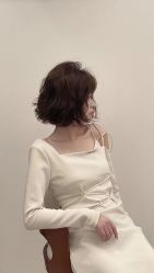 -川崎形象·GANO HAIR  salon
