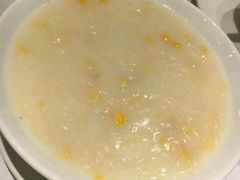 -翠园(荃新天地店)