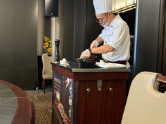 -莞香楼·正宗东莞菜(东升店)