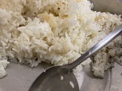 -新湖烧鸡(光明店)