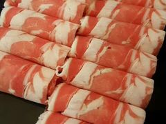 -王家渡火锅(金宝汇店)