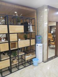 -重庆军美医疗美容医院