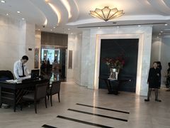 -御花园·粤菜·海鲜火锅(中山公园店)