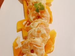 -味钱塘·钱塘浙宴(宋城之江银泰店)