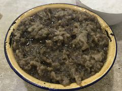 -定家小酥肉·清真(回民街店)