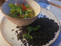 -Wagas沃歌斯(大学路店)