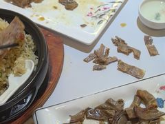 -壹只卤鹅(华润万家店)