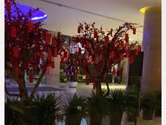 -真爱年华水疗健康运动中心(朱雀大街店)