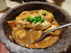 -桂满陇-十里风荷(合生汇店)
