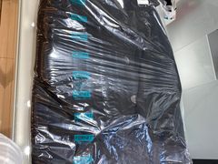 -福奈特洗衣·洗鞋·奢侈品护理(苏河湾店)