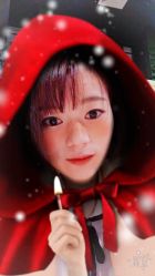 -MOKA SALON