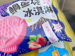 -零食矿工(东湖店)