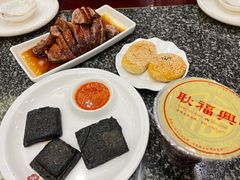 -耿福兴(凤凰美食街店)