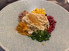 -延吉白山大厦酒店