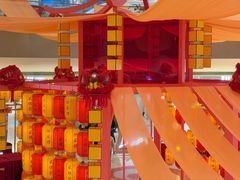 -宝龙城(杭州滨江店)