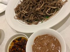 -大铁勺新津菜(东丽阳光新业广场店)