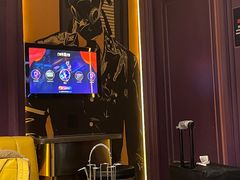 -欢乐迪KTV(南京夫子庙三山街店)