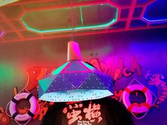 -蛮横肉蟹煲(印象城店)