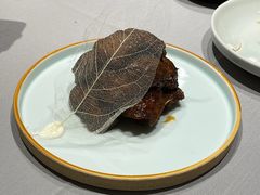 -屋里厢上海菜馆