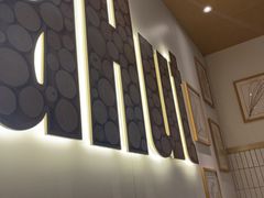 -必胜客(WOW昙华林店)