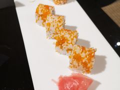 -天狗山料理(省体店)