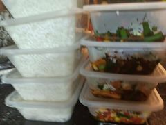 -湘当爱·鲜煮现炒(松岗立业路店)