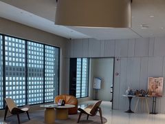 -如家商旅酒店(上海徐家汇柳州路桂林公园地铁站店)