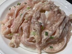 -芭夯兔·兔肉汤锅(新都店)