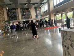 -天幕新彩云国际影城(激光巨幕店)