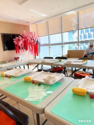 -广州和睦家医院·医学月子