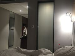 -雅戈尔富宫大酒店(观前街店)