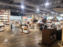 -方所(华润万象城店)