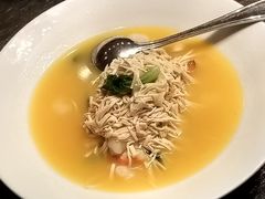 -苏浙汇(肇嘉浜路总店)