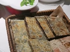 -大鸭梨烤鸭(顺义石园店)