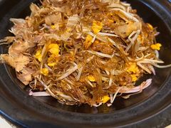 会跳舞的蚂蚁上树-山城老堂口·1636重庆老菜(解放碑洪崖洞店)