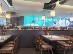 -玲珑·新粤菜(安华汇店)