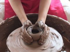 -远山有窑