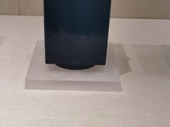 -深圳博物馆(古代艺术馆)