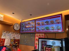 -好這口重庆小面(总店)