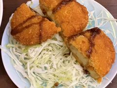 -肥朵食堂(带梦胡同店)