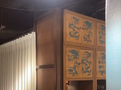-京味斋·烤鸭·北京菜(安贞店)