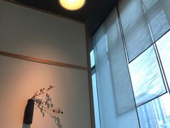 -旨味Umami_融合料理(万博汇店)