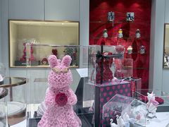 -ROSEONLY诺誓(磐基中心店)