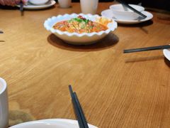 -三猫黑鱼花(南大店)