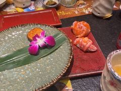 -古田居·特色寿司料理(星之岛旗舰店)