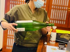 -隐味(金盛时代店)