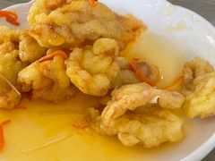 -哈尔滨春饼(朝山街店)