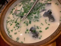 -旭龙鱼头王(航华店)